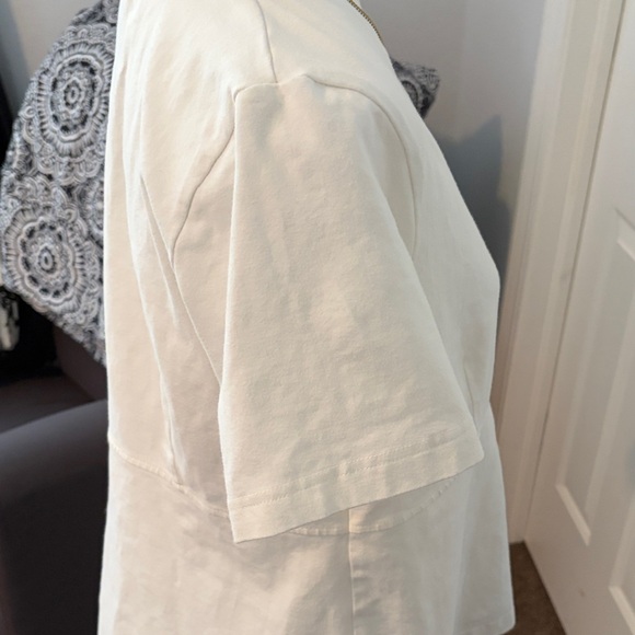 🚂3/$20 - Picture 5 of 5